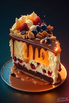 best desserts outlet in Nagpur