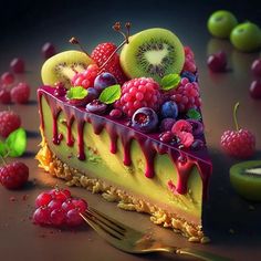 best desserts outlet in Nagpur